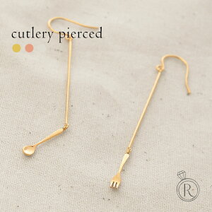 y11/28ߌlグ{z K18 Jg[ sAX HVȃsAXB K18S[h AJ AJsAX 18k 18 n pierce fB[X Xv[ tH[N H K18sAX X^bhsA