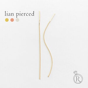 K18 `F[ sAX A v`iIi`ȃ`F[sAX(`F[\) xl`A`F[ AJsAX 18k 18 fB[X Mtg h n v[g  v