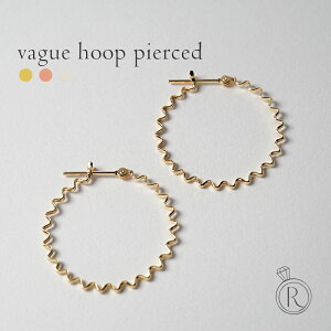 y11/28ߌlグ{z K18 @[O t[vsAX Y悭fUCꂽg̒nt[vsAX n pierce K18 t[v sAX 18k 18 S[h v[g  Mtg AM[ 