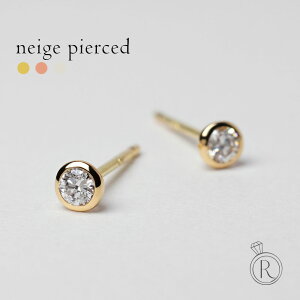 y11/28ߌlグ{z K18 l[W _Ch sAX 0.1ct ₩Ȉꗱ_CB _C sAX ZJhsAX DIAMOND 18k 18 S[h _CAh X^bhsAX v[g  