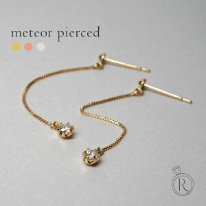 y11/28ߌlグ{z K18 eI _Ch sAX h闬 _C sAX DIAMOND 18k 18 S[h _CAh `F[ AJsAX X^bhsAX v[g 