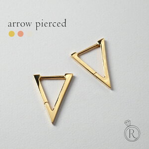 y11/28ߌlグ{z K18 A[ sAX 18k 18 t[vsAX fB[X WG[ Op` gCAO S ANZT[ Mtg n v[g p 蕨 RAPA  A