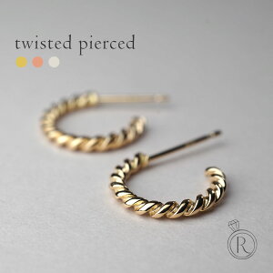 y11/28ߌlグ{z K18 cCXg sAX ׂ˂ꂽ@ׂȋP̃cCXgt[vsAX K18S[h sAX 18k 18 n pierce fB[X K18sAX X^bhsAX v[g 