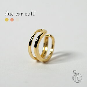 y11/28ߌlグ{z yЎ̔z K18 hDG C[Jt fB[X 18k 18 S[h t[v sAX C[JtX CJt EFAO CO n Vv p t[vsAX