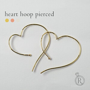 y11/28ߌlグ{z K18 n[g t[vsAX n[gn̑@׃CŎdグ܂ K18 n[gsAX 18k 18 n pierce fB[X K18sAX v[g  Mtg A