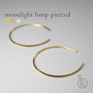 y11/28ߌlグ{z K18 [Cg t[vsAX t[vsAX K18S[h sAX 18k 18 n O  i AJsAX fB[X K18sAX 傫 v[g  Mtg 