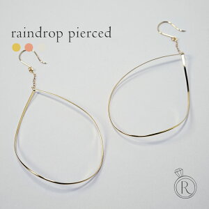 y11/28ߌlグ{z K18 Chbv sAX 傱ƂЂ˂肪AỹAJsAX K18S[h sAX 18k 18 n pierce fB[X K18AJsAX 傫 