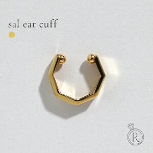 yЎ̔z K18 T C[Jt fB[X 18k 18 S[h Zp` C[JtX CJt EFAO CO C[oCg n Vv p t[vsAX v[g Mtg 