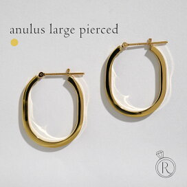 楽天市場】 ピアス > フープピアス : RAPA