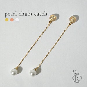 K18 p[ `F[ Lb` fB[X p sAXLb` 18K 18 v`i ^ Wp[ h `F[Lb` obNLb` obN`[ v[g Mtg A