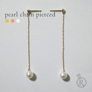 y11/28ߌlグ{z K18 p[ `F[ sAX ₩Ɍ܂CƐ^ p[ Ԃ牺 K18AJsAX 18k J[Xg[ 18 S[h Pt v`i p fB