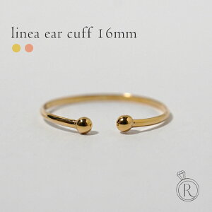 yЎ̔z K18 [lA C[Jt & O 16mm fB[X 2way 18K 18 nO t[vsAX w CJt Vv XLWG[ p אg ؚ v[g Mtg A