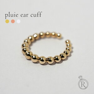 yЎ̔z K18 vC C[Jt fB[X 18k 18 S[h v`i C[JtX CJt EFAO CO n Vv p {[    t[vsAX v[