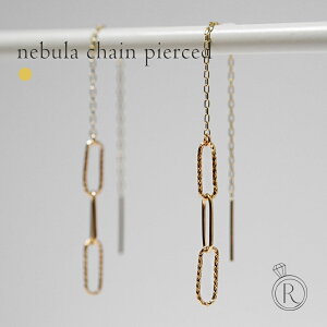 y11/28ߌlグ{z K18 lu `F[ sAX fB[X AJsAX 18K 18 S[h h  y[p[Nbv `F[sAX p v[g Mtg A