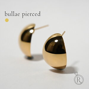 K18 u sAX fB[X p 18K 18 S[h n QbR[ b ^bۃsAX X^bhsAX 傫 L  ~[ v[g Mtg AM[Ή RAPA p 