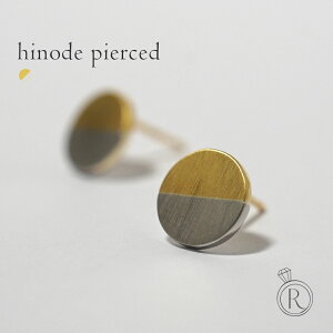 y11/28ߌlグ{z K18/Pt sAX hinode v`ik18̃RrDȂa_ȌhsAX 18k K18 18 T[NsAX fB[X WG[  ANZT[ Mtg X^bhsA