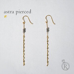 y11/28ߌlグ{z K18/Pt AXg sAX fB[X p Rr `F[ tbNsAX 18K 18 Pt v`i S[h n GNA`F[ AJsAX v[g Mtg 