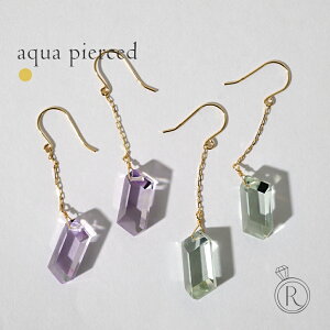 y11/28ߌlグ{z K18 ANA sAX fB[X sAX AVXg tbNsAX sNAWXg O[AWXg a 2 AJsAX tbNsAX p[Xg[ h