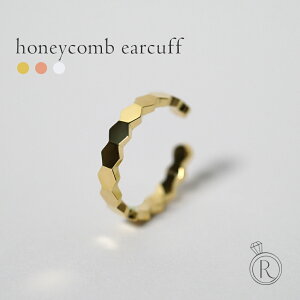 y11/28ߌlグ{z yЎ̔z K18 njJ C[Jt fB[X p 18K 18 Pt v`i S[h n t[vsAX CJt EFAO CO nj[ r[ n`̑ 