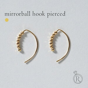 K18 ~[{[ tbNsAX fB[X p 18K 18 S[hsAX  v[g Mtg AM[Ή RAPA p 