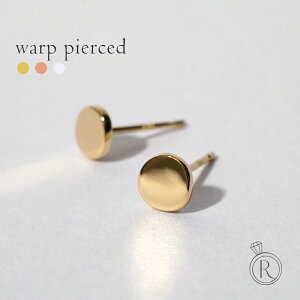 y11/28ߌlグ{z K18 [vsAX 18k 18 fB[X WG[  T[N Eh X^bhsAX S ANZT[ Mtg n v[g p 蕨 RAPA  v`