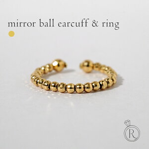 yЎ̔z K18 ~[{[ C[Jt & O 2way fB[X p 18K 18 t[vsAX sL[O CJt C[oCg CO `L w w EFAO v[