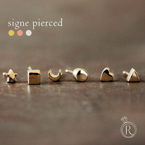 yЎ̔z K18 V[j sAX 18k 18 ZJhsAX fB[X X^[ n[g [ T[N XNGA gCAO  Op lp  O S Mtg X^bhsAX n v