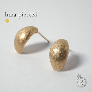 K18 i sAX fB[X p n X^bhsAX O [ t[vsAX K18sAX 18k 18 _CuX^[H S[h v[g Mtg AM[Ή RAPA p