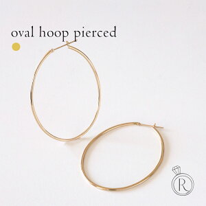 y11/28ߌlグ{z K18 I[o t[vsAX 60x40 fB[X n t[v sAX 18 18K  S[h ȉ~ WG[ AM[ T[NsAX Ԃ 傫TCY 傫 