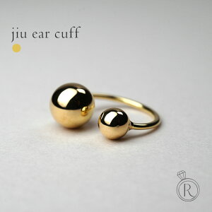 y11/28ߌlグ{z yЎ̔z K18 WE C[Jt fB[X ۋ K18{[sAX AVg[ 18k 18 n C[JtX CJt 6mmx4mm S[h t[vsAX AM[