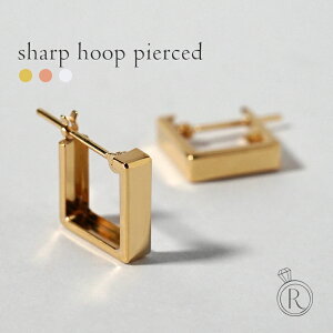 y11/28ߌlグ{z K18 V[v t[vsAX fB[X 18k 18 S[h v`i n lp` XNGA t[v sAX  ~[ L Y p v[g Mtg A