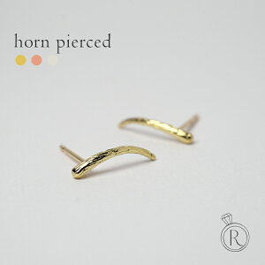 y11/28ߌlグ{z K18 z[ sAX fB[X 18 18K p p }  ۉ ZJhsAX n Vv S[h X^bhsAX AM[Ή WG[ Mtg v[