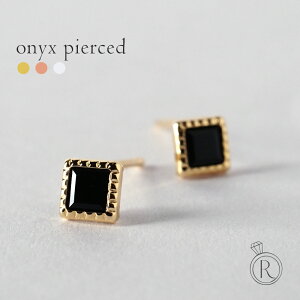 K18 IjLX XNGA sAX fB[X X^bhsAX J[Xg[ ubNIjLX sAX 18k lp 18 Pt v`i S[h p[Xg[ a   p v[