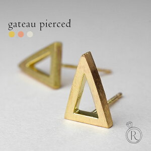 y11/28ߌlグ{z K18 Kg[ sAX fB[X Op X^bhsAX gCAO K18S[h sAX 18k 18 n 񓙕ӎOp` wACdグ K18sAX v[g  Mtg