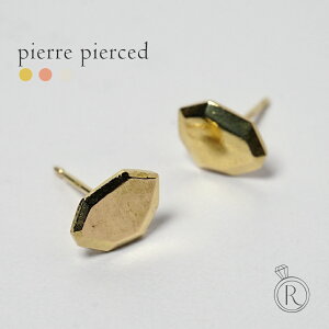 y11/28ߌlグ{z K18 sG[ sAX ΂̂̂܂܂̒nCB n pierce bN Xg[ Ntg K18sAX 18k 18 S[h X^bhsAX v[g  Mtg v