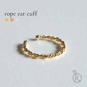 y11/28ߌlグ{z yЎ̔z K18 [v C[Jt fB[X 18k 18 S[h t[v sAX C[JtX CJt EFAO CO n Vv p t[vsAX