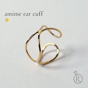 yЎ̔z K18 A~ C[Jt fB[X 18k 18 S[h t[v sAX C[JtX [X CJt Ԗ CtBjeB rEX̗ EFAO CO n p t[