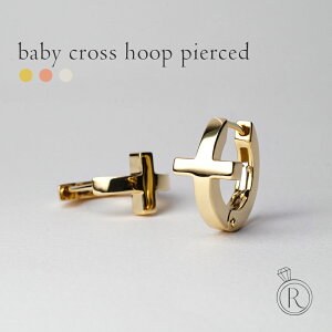 y11/28ߌlグ{z K18 xCr[ NX t[v sAX fB[X 18 18k S[h p n xrN \ t[vsAX NXsAX ܂ p RAPA p WG[ v[