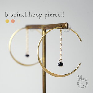 y11/28ߌlグ{z K18 {^Jbg ubNXsl t[vsAX fB[X t[vsAX J[Xg[ Xsl K18sAX 18k 18 S[h 돻  p[Xg[ v[