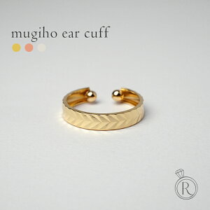 y11/28ߌlグ{z yЎ̔z K18  C[Jt fB[X ̕  18k 18 S[h w{[ t[vsAX C[JtX CJt EFAO CO n Vv