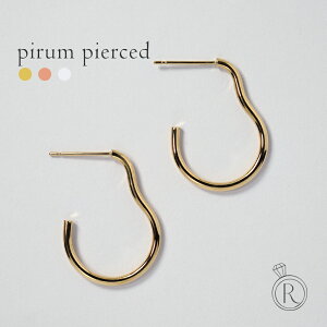 y11/28ߌlグ{z K18 s sAX fB[X p n 18K 18 K18CG[S[h  Ђ傤 Z\ m X^bhsAX t[vsAX hbv v[g Mtg A