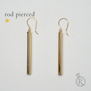 y11/28ߌlグ{z K18 bh sAX fB[X p 18 18k ~ _ n tbNsAX AJsAX p k18CG[S[h  h pCvsAX o[sAX Mt