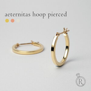 y11/28ߌlグ{z K18 C^j^X t[vsAX 15mm fB[X p 18k 18 sNS[h zCgS[h n pierce K18sAX v[g Mtg AM[Ή RAPA p l