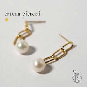 y11/28ߌlグ{z K18 Je[i sAX fB[X 18k 18 AJsAX ^ `F[sAX 6 a J[Xg[  p[eB p[sAX h  X^bhsAX 