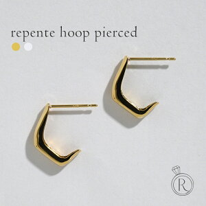 y11/28ߌlグ{z K18 ye t[vsAX fB[X p 18K 18 S[h X^bhsAX nsAX t@[XgsAX v[g Mtg AM[Ή RAPA p 