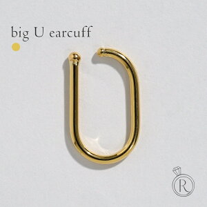 y11/28ߌlグ{z yЎ̔z K18 rbO [ C[Jt fB[X Y jZbNX p t[vsAX C[oCg C[JtX CO 18K 18 n S[h pێl