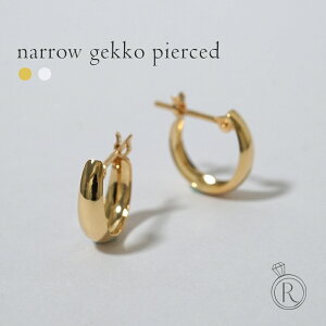 y11/28ߌlグ{z K18 i[ QbR[ sAX gekko fB[X t[vsAX K18 n sAX 18k 18 S[h ` b ߃v[g Mtg AM[Ή lC p RAPA 