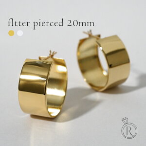 K18 tb^[ t[vsAX 20mmx10mm fB[X p L 18K 18 Pt v`i n 傫 tbgoh łsAX v[g Mtg AM[Ή RAPA p 