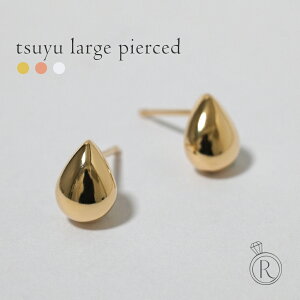 y11/28ߌlグ{z K18 I [W sAX 18k 18 Pt fB[X p WG[  c eBAhbv C hbv X^bhsAX ZJhsAX ANZT[ Mtg v[