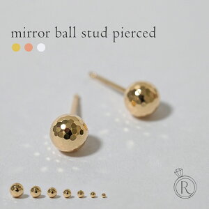 K18 ~[{[ X^bhsAX fB[X p 3mm 4mm 5mm 6mm 7mm 8mm 10mm ۋ  ZJhsAX 18K 18 Pt v`i AM[Ή v[g Mtg RAPA p 